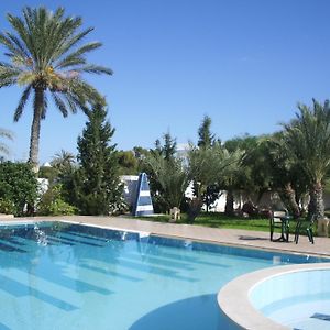 Menzel Dija